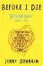 Before I Die