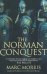The Norman Conquest