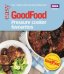 Good Food. Pressure Cooker Favourites