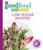 Good Food Eat Well. Low-Sugar Recipes