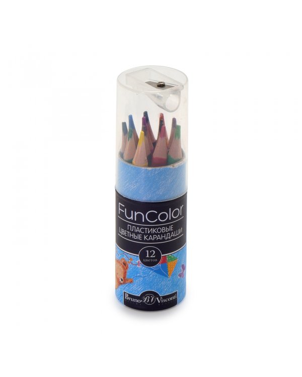 Подарочный набор «Новогодние бродилки»