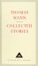 Collected Stories