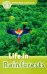 Oxford Read and Discover. Level 3. Life in Rainforests Audio Pack