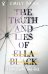 The Truth and Lies of Ella Black