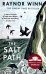 The Salt Path