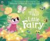 Little Fairy