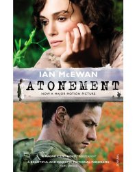 Atonement