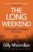 The Long Weekend