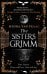 The Sisters Grimm