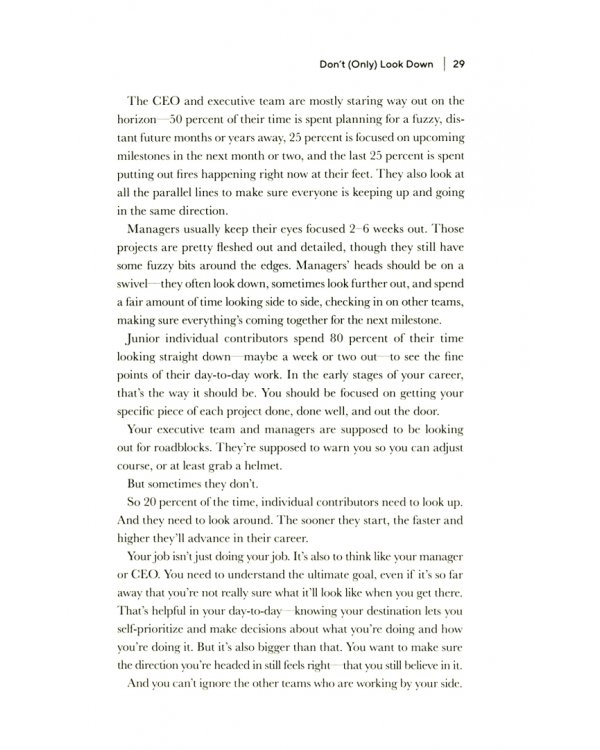 Build. An Unorthodox Guide to Making Things Worth Making