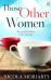 Those Other Women