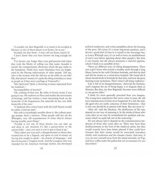 The Complete Short Stories of Saki