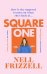 Square One