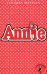 Annie