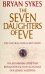 The Seven Daughters Of Eve