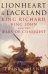 Lionheart and Lackland. King Richard, King John and the Wars of Conquest