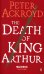 The Death of King Arthur