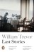 Last Stories