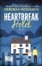 Heartbreak Hotel