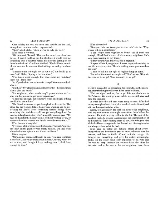 The Complete Short Stories. Volume 2