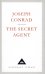 The Secret Agent