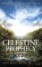 The Celestine Prophecy
