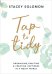 Tap to Tidy. Organising, Crafting &amp; Creating Happiness in a Messy World