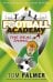 Football Academy. The Real Thing