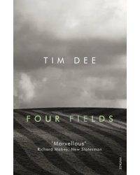 Four Fields