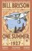 One Summer. America 1927