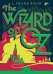 The Wizard of Oz