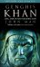 Genghis Khan