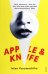 Apple and Knife