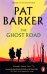 The Ghost Road