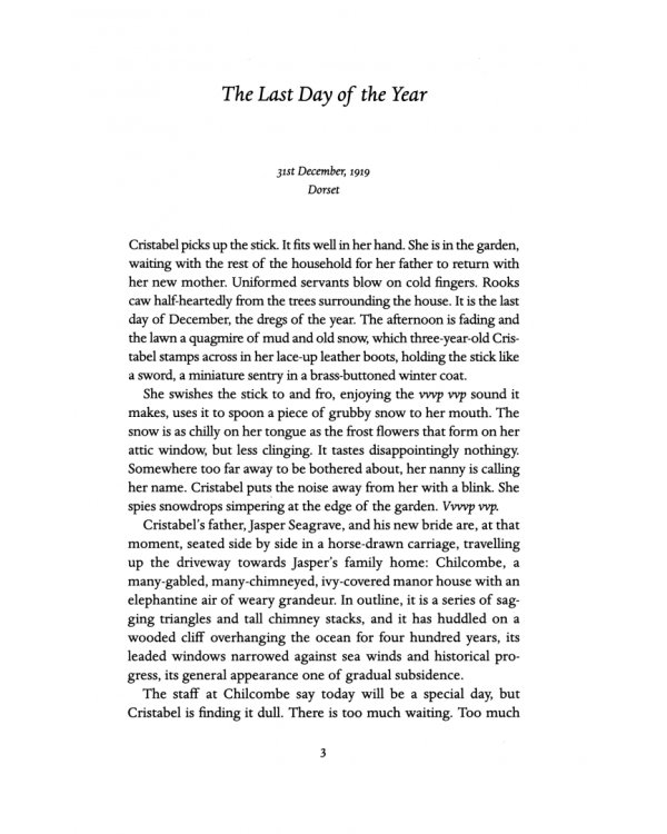 The Whalebone Theatre