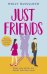 Just Friends