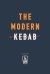 The Modern Kebab