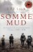 Somme Mud