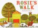 Rosie's Walk