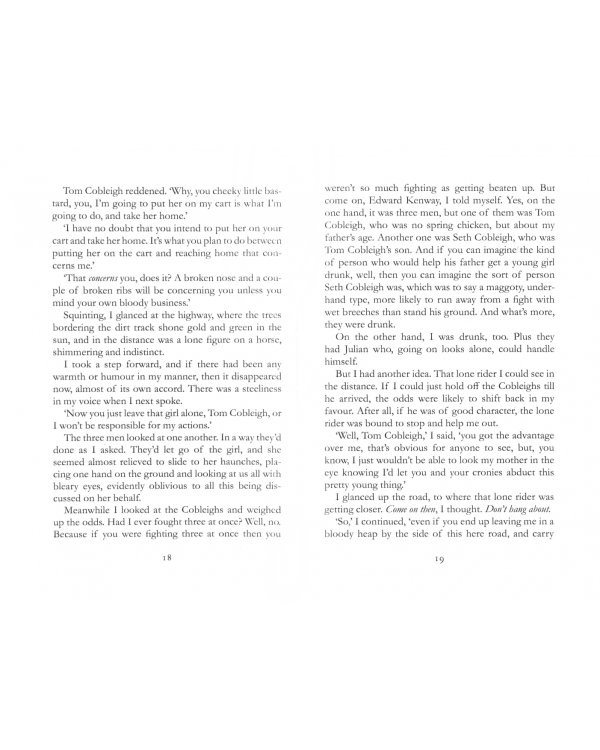 Assassin's Creed. Black Flag