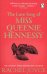 The Love Song of Miss Queenie Hennessy