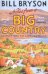 Notes from A Big Country. Journey into the American Dream