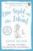 One Night on the Island