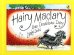 Hairy Maclary from Donaldson's Dairy