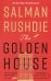 The Golden House