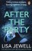 After the Party