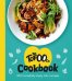 The Tofoo Cookbook. 100 delicious, easy &amp; meat free recipes