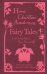 Fairy Tales