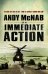 Immediate Action
