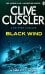 Black Wind
